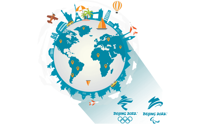 在约旦连接到中国vpn - OBSVPN
